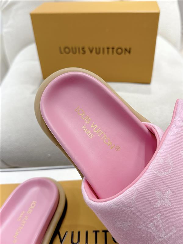 20251128184545726 190